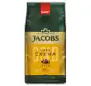 Bild 1 von JACOBS Ganze Bohnen*