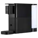 Bild 1 von AMBIANO Kapselkaffeemaschine, Schwarz