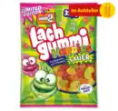 Bild 1 von NIMM 2 Lachgummi