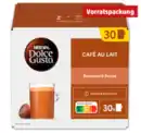 Bild 1 von NESCAFÉ Dolce Gusto*