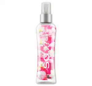 SO...? BodyMist*