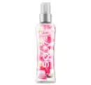 Bild 1 von SO...? BodyMist*