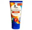 Bild 1 von TODAY Hornhautreduziercreme*
