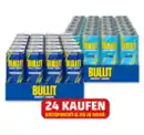 Bild 1 von BULLIT Energy Drink