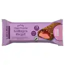 Bild 1 von LACURA Kollagenriegel 42 g, Himbeere
