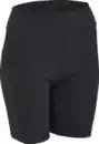 Bild 1 von IDEENWELT Radlershort schwarz Gr. S