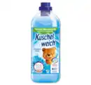 Bild 1 von KUSCHELWEICH