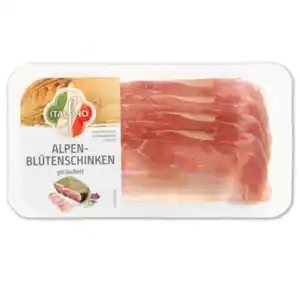 ITALFINO Schinken*