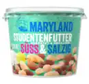 Bild 1 von MARYLAND Studentenfutter*