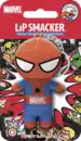 Bild 1 von Lip Smacker Lippenbalsam Spiderman, 4 g