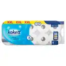 Bild 1 von KOKETT Toilettenpapier XXL