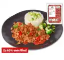 Bild 1 von MÜHLENHOF Frisches Hackfleisch, gemischt