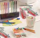 Bild 1 von STABILO Schreibwaren*