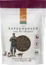 Bild 1 von Defu Katze Hofleckerei Ente Feine Häppchen "soft", 80 g