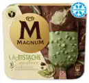 Bild 1 von LANGNESE Magnum