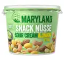 Bild 1 von MARYLAND Snack Nüsse*