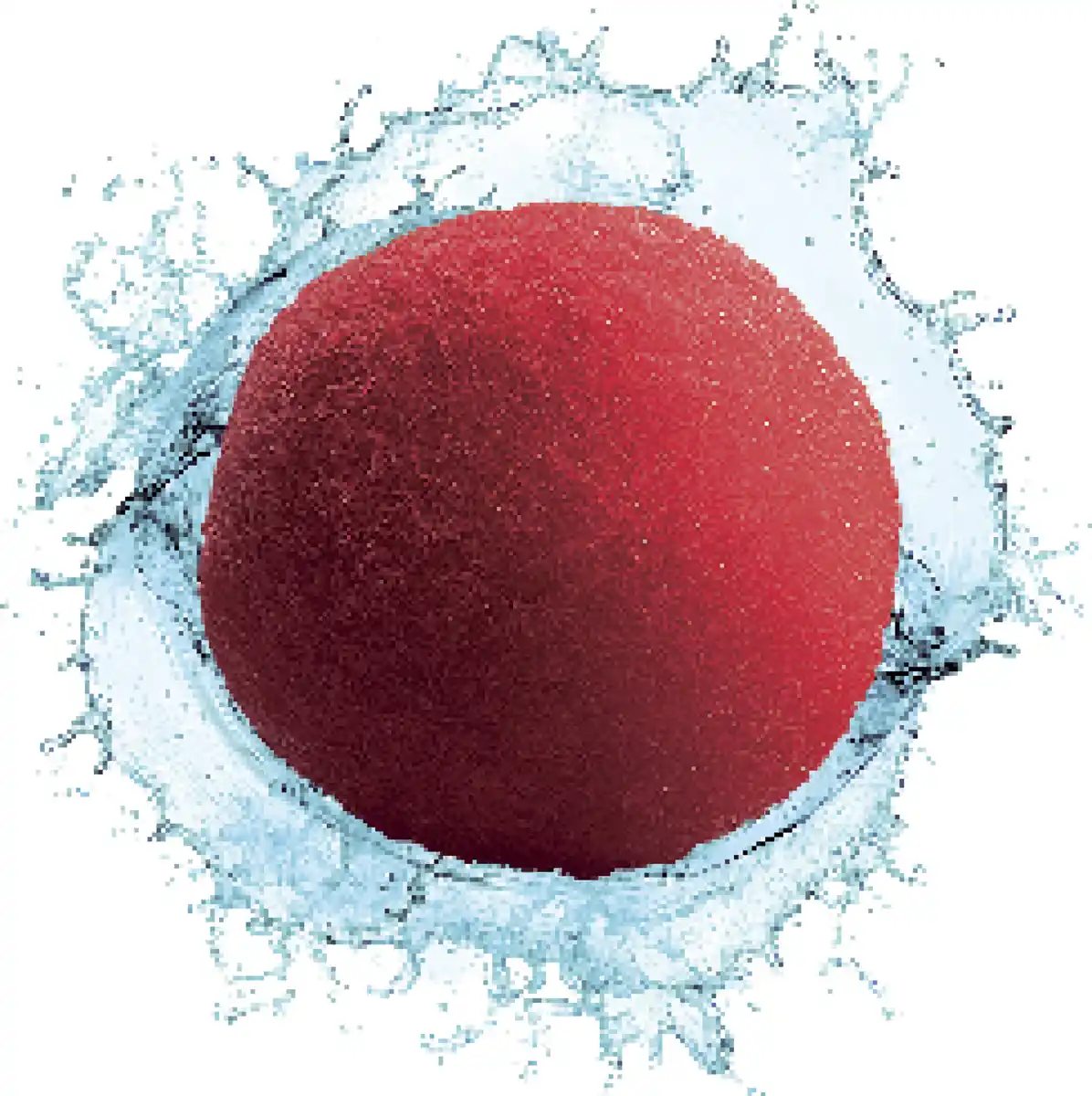 Bild 3 von IDEENWELT 30er Set Softball-Wasserbomben