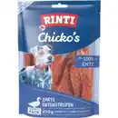 Bild 1 von RINTI Chicko Sparpaket Ente 4x250 g