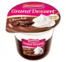 Bild 1 von EHRMANN Grand Dessert