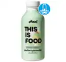 Bild 1 von YFOOD Trinkmahlzeit*