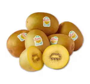 ZESPRI SunGold Kiwi*