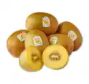 Bild 1 von ZESPRI SunGold Kiwi*