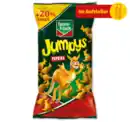 Bild 1 von FUNNY-FRISCH Spezialität Jumpys*