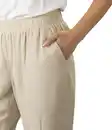 Bild 3 von IDEENWELT Culotte beige Gr. M