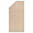 Bild 1 von NOVITESSE Handtuchset, Beige