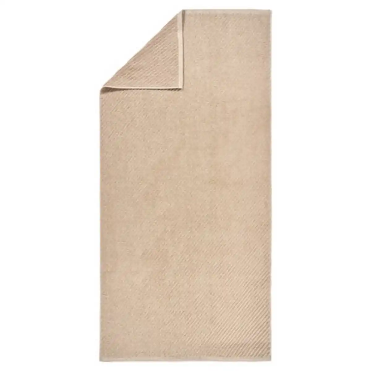 Bild 1 von NOVITESSE Handtuchset, Beige