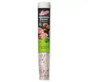 AOSTE Salami*