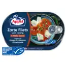 Bild 1 von APPEL Zarte Heringsfilets