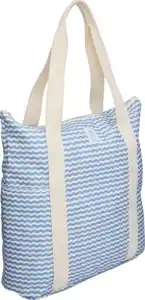 IDEENWELT Strandtasche