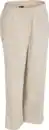 Bild 1 von IDEENWELT Culotte beige Gr. XL