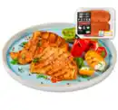Bild 1 von GRILLPARTY Frische Puten-Steaks