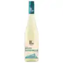 Bild 1 von 1112 Weißwein Weissburgunder Trocken 0,75l