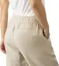 Bild 2 von IDEENWELT Culotte beige Gr. L