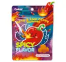 Bild 1 von COKOC Spicy Flavor Gummies*