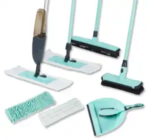 HOME IDEAS Cleaning Reinigungshelfer*