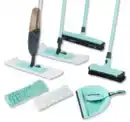 Bild 1 von HOME IDEAS Cleaning Reinigungshelfer*
