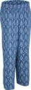 Bild 1 von IDEENWELT Culotte Print Gr. S