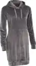 Bild 1 von IDEENWELT Nicki-Kleid Gr. M