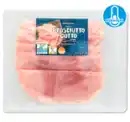 Bild 1 von GUSTOLAND Prosciutto cotto*