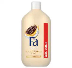 FA Duschgel*