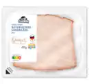 Bild 1 von MÜHLENHOF Bayerischer Leberkäse