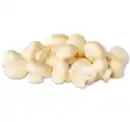 Bild 1 von Weiße Champignons