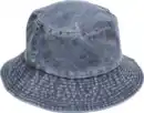 Bild 1 von IDEENWELT Fischerhut jeansblau
