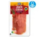 Bild 1 von ¡QUE VIVA ESPAÑA! Jamón Serrano