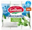 Bild 1 von GALBANI Mozzarella*