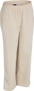 IDEENWELT Culotte beige Gr. S